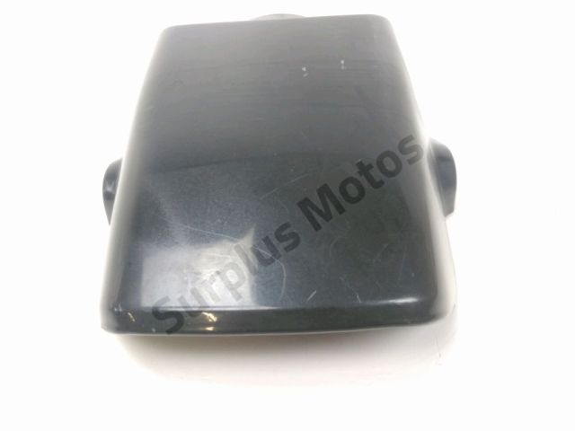 Garde boue arriere occasion HONDA XLV 600 TRANSALP 1989