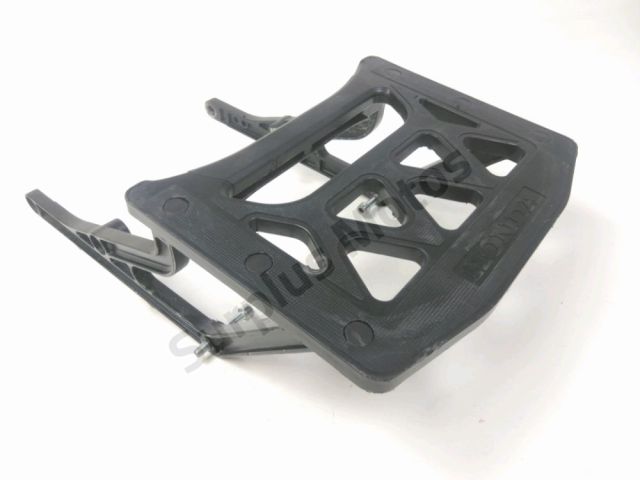 Porte paquets arriere occasion HONDA XLV 600 TRANSALP 1989