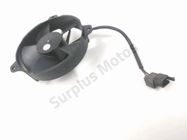 Ventilateur occasion YAMAHA YP 125 X-MAX 2013
