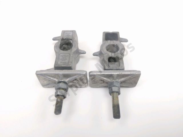 Tendeur occasion HONDA CB 750 1998