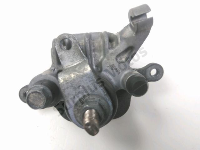 Frein de parking occasion HONDA FJS 400 SILVERWING 2008