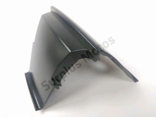 Habillage arriere occasion PIAGGIO MP3 400 HPE 2022