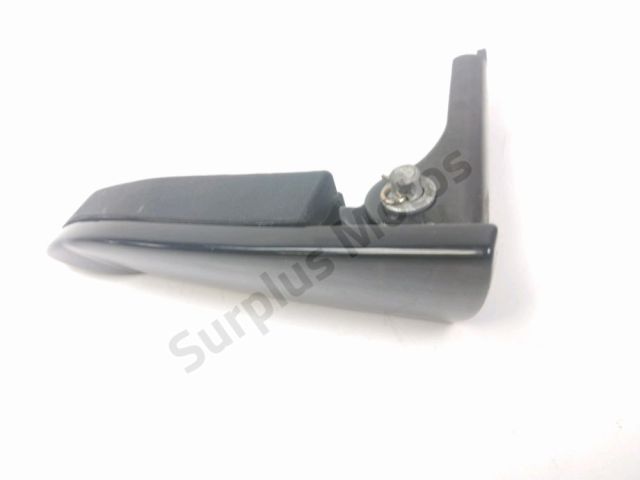 Repose pieds arriere droit occasion PIAGGIO MP3 400 HPE 2022