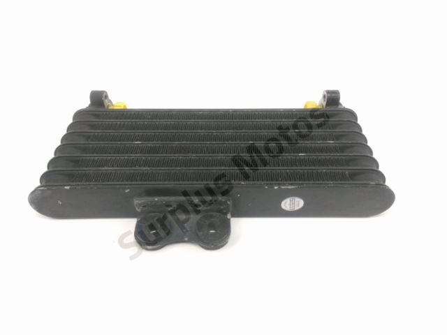 Radiateur huile occasion HONDA CB 750 1998