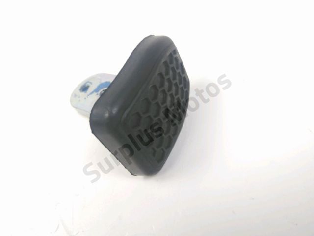 Pedale frein occasion PIAGGIO MP3 400 HPE 2022