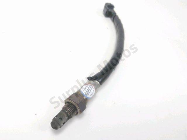 Sonde lambda occasion APRILIA SXR 2024