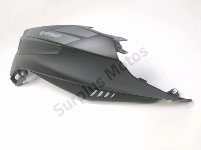 Carenage arriere gauche occasion APRILIA SXR 2024