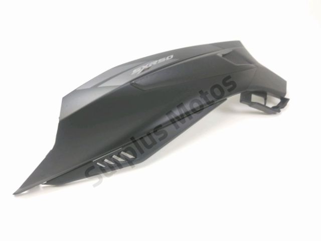 Carenage arriere droit occasion APRILIA SXR 2024