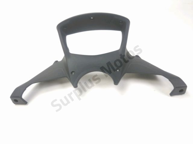 Entourage compteur occasion APRILIA SXR 2024