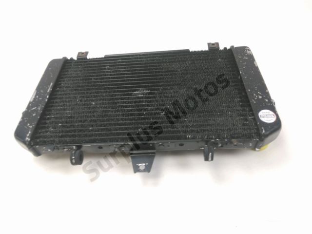 Radiateur eau occasion KAWASAKI ZRX 1100 2000