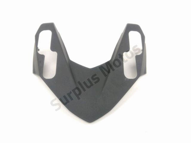 Habillage avant occasion KYMCO CV3 2023