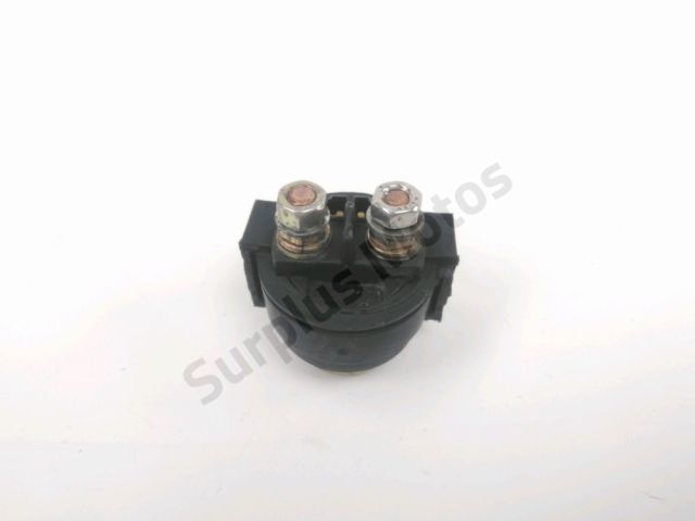 Relais de demarreur occasion DUCATI SS 600 1995