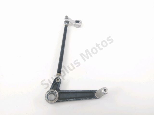 Selecteur occasion DUCATI SS 600 1995