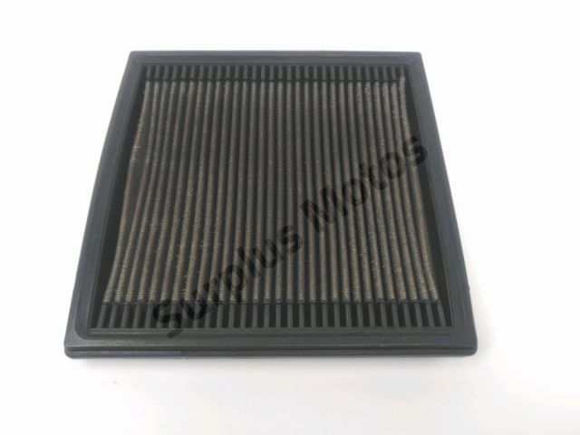 Filtre a air occasion DUCATI SS 600 1995