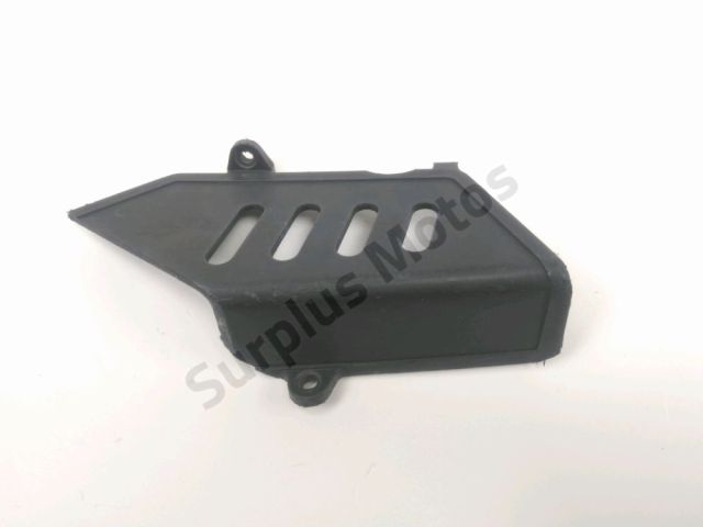 Carter chaine occasion DUCATI SS 600 1995