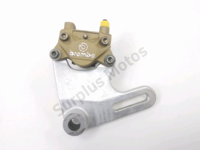 Etrier frein arriere occasion DUCATI SS 600 1995