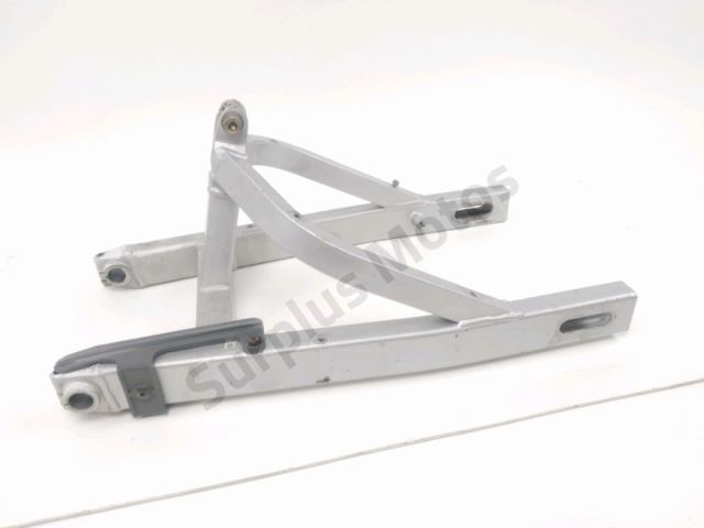 Bras oscillant complet occasion DUCATI SS 600 1995