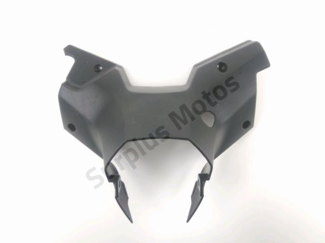 Habillage arriere du guidon occasion KYMCO CV3 2023