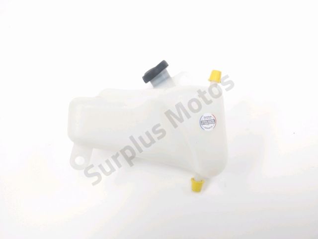 Vase expansion occasion KYMCO CV3 2023