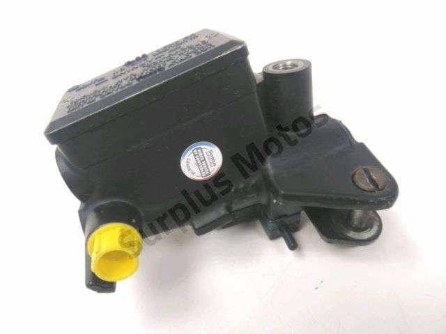 Maitre cylindre embrayage complet occasion KAWASAKI ZRX 1100 2000