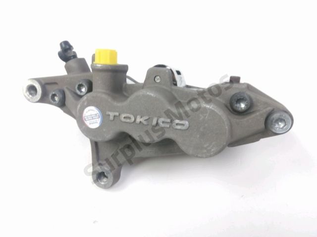 Etrier avg occasion KAWASAKI ZRX 1100 2000