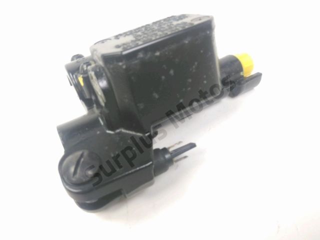 Maitre cylindre frein av complet occasion PIAGGIO MP3 400 HPE 2022