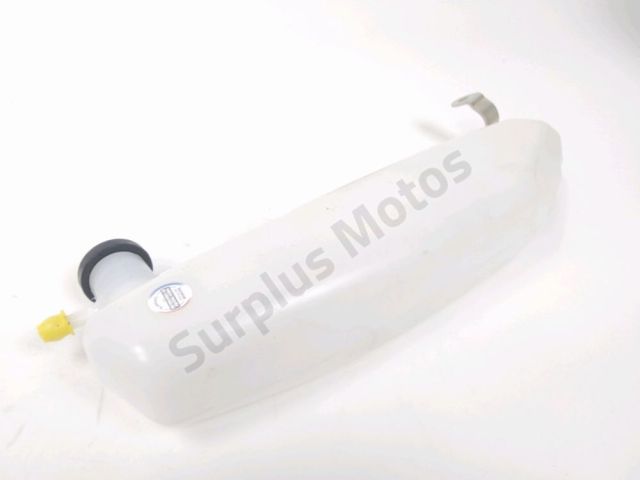 Vase expansion occasion SUZUKI GSF 650 BANDIT 2009