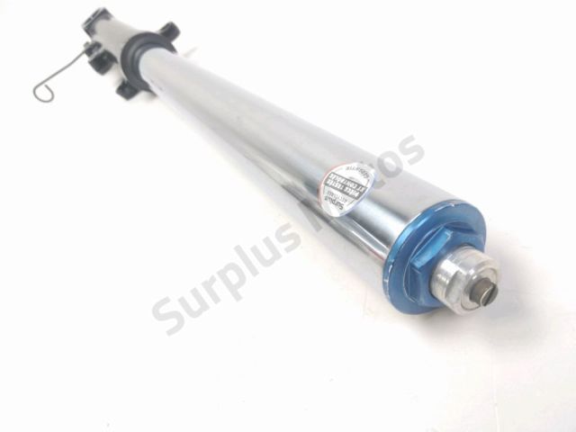 Tube de fourche gauche occasion KAWASAKI ZRX 1100 2000