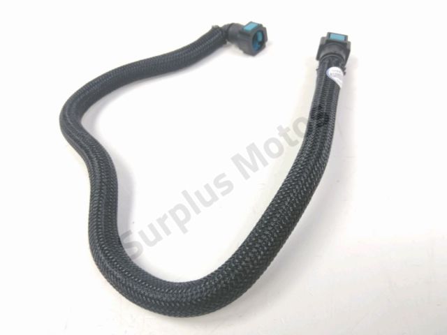 Durite essence occasion SUZUKI GSF 650 BANDIT 2009