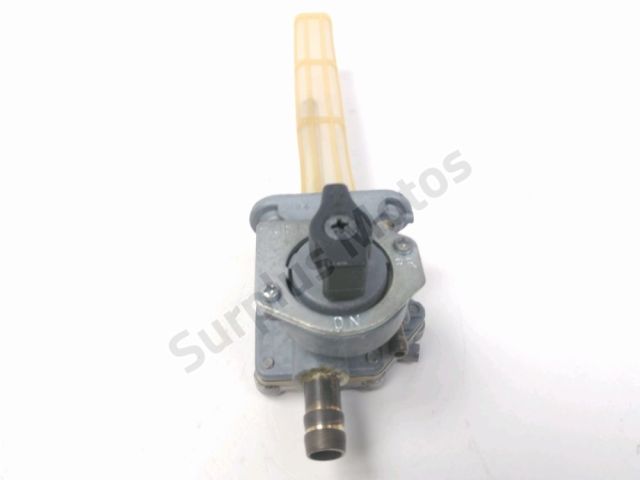 Robinet essence occasion KAWASAKI ZRX 1100 2000