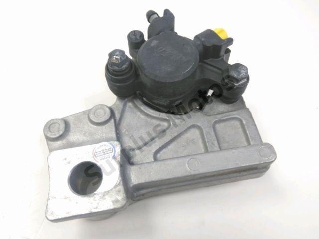 Etrier frein arriere occasion SUZUKI GSF 650 BANDIT 2009