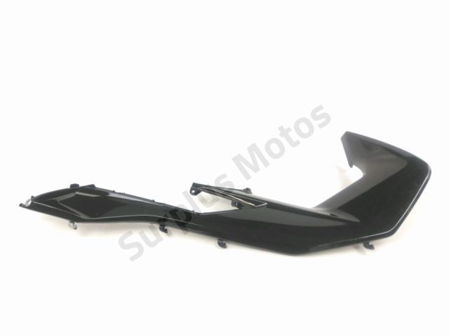 Cache lateral droit occasion HONDA NSS 125 FORZA 2022