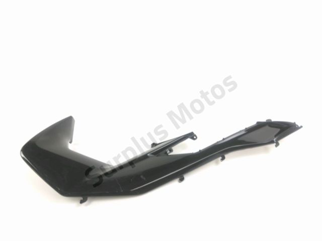 Cache lateral gauche occasion HONDA NSS 125 FORZA 2022