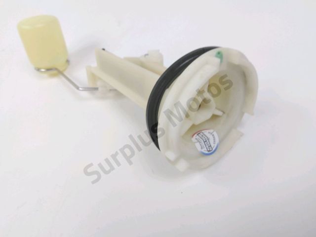 Jauge essence occasion PEUGEOT JET C-TECH 50 2011