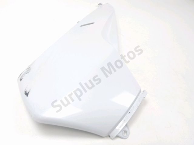 Demi sabot droit occasion YAMAHA XP 500 T-MAX 2011