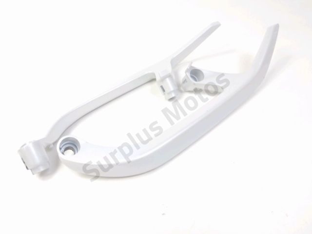 Poignee arriere occasion YAMAHA XP 500 T-MAX 2011