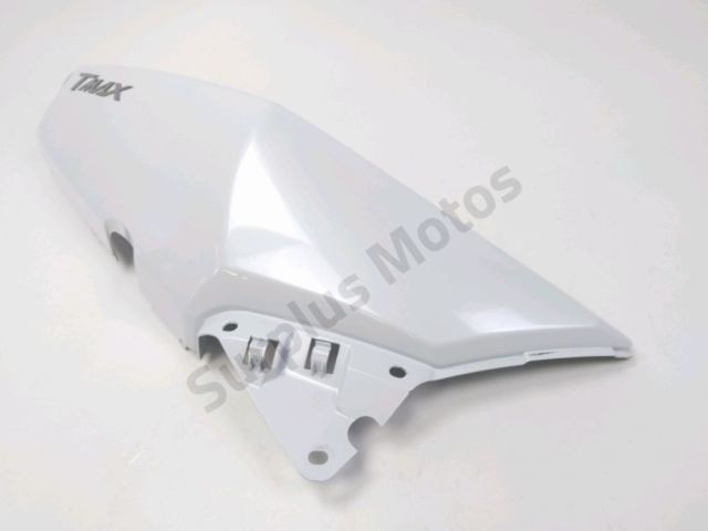 Carenage arriere droit occasion YAMAHA XP 500 T-MAX 2011
