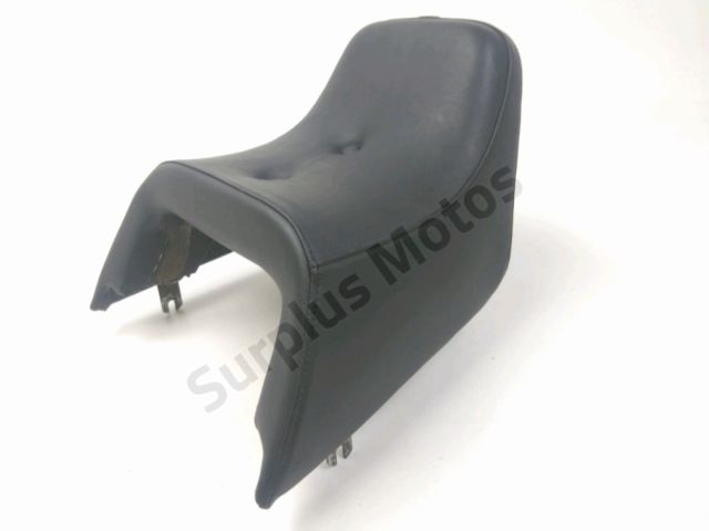 Selle passager occasion MOTO GUZZI CALIFORNIA 1992