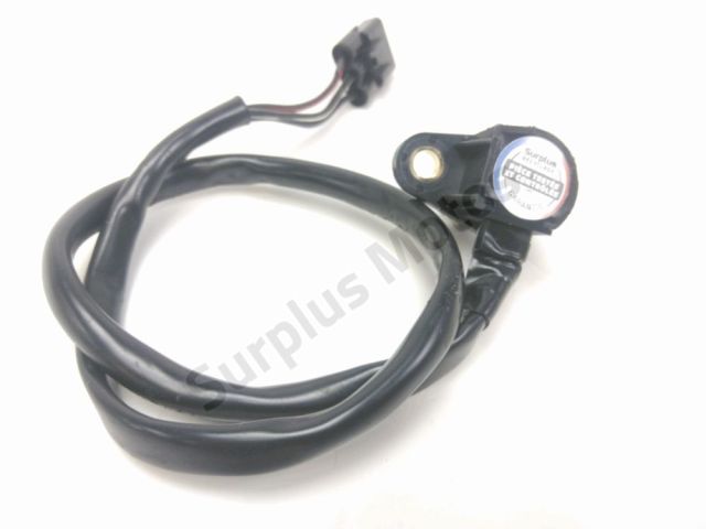 Capteur de vitesse occasion SUZUKI GSF 650 BANDIT 2009