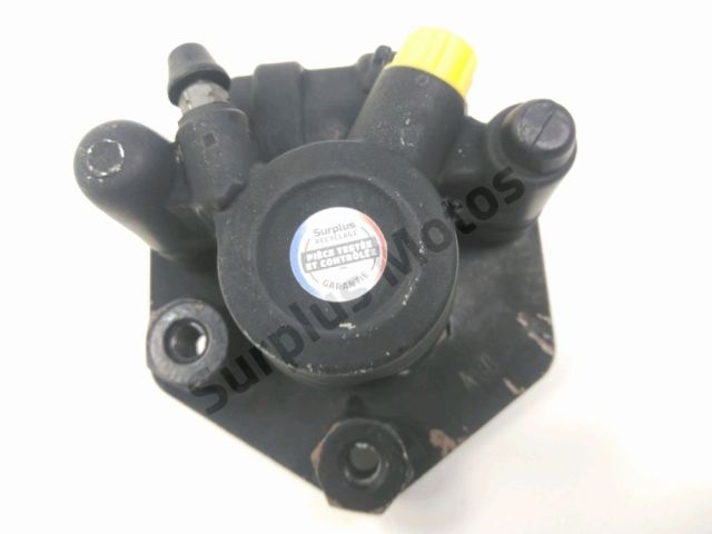 Etrier frein avant occasion PEUGEOT JET C-TECH 50 2011