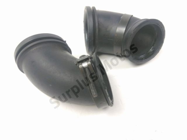 Pipe admission occasion MOTO GUZZI CALIFORNIA 1992