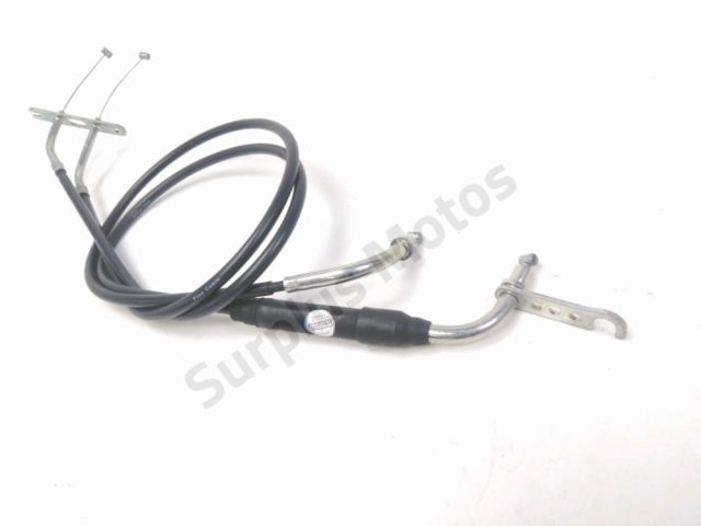 Cable d'accelerateur occasion YAMAHA XP 500 T-MAX 2011