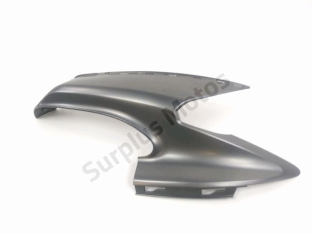 Carenage avant droit occasion YAMAHA MWD 300 TRICITY 2021