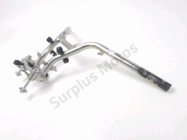 Guidon occasion YAMAHA XP 500 T-MAX 2011