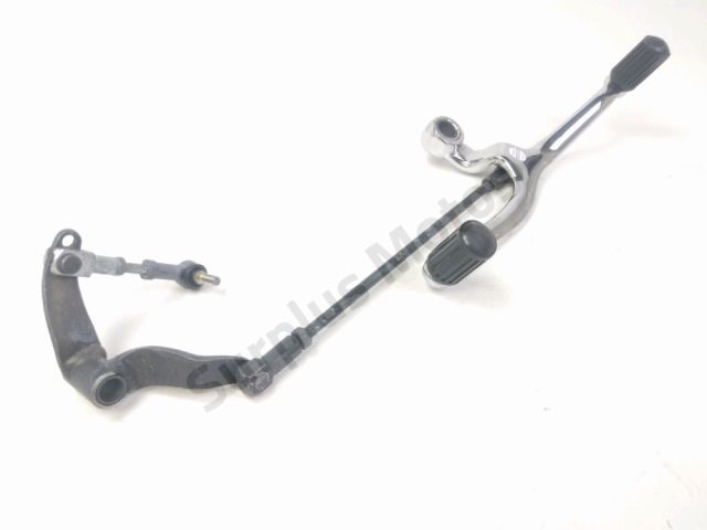 Selecteur occasion MOTO GUZZI CALIFORNIA 1992