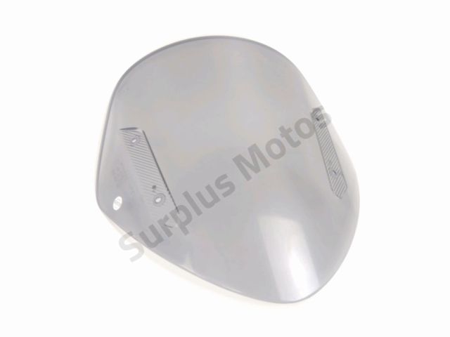 Bulle avant occasion MBK TRYPTIK 2017