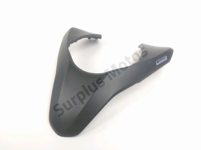 Habillage avant occasion MBK TRYPTIK 2017