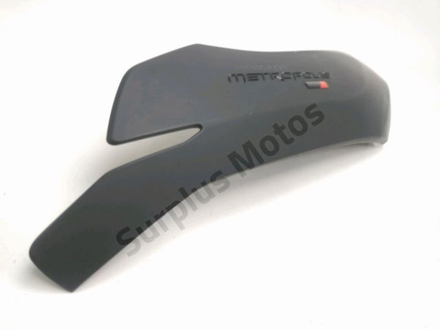 Carenage arriere droit occasion PEUGEOT METROPOLIS 2015