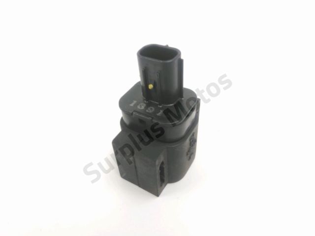 Capteur de chute occasion YAMAHA MWD 300 TRICITY 2021