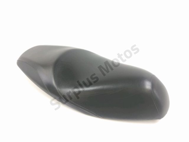 Selle complete occasion MBK TRYPTIK 2017